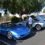 Vetts4Vets_017 (November 09, 2014)